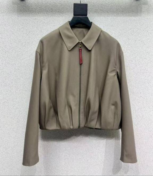 БОМБЕР LOEWE  75951 фото анонса