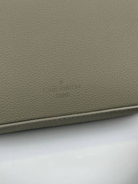 МУЖСКАЯ СУМКА МЕССЕНДЖЕР LOUIS VUITTON   67378 фото анонса