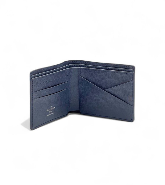 МУЖСКОЙ ПОРТМОНЕ LOUIS VUITTON  67896 фото анонса