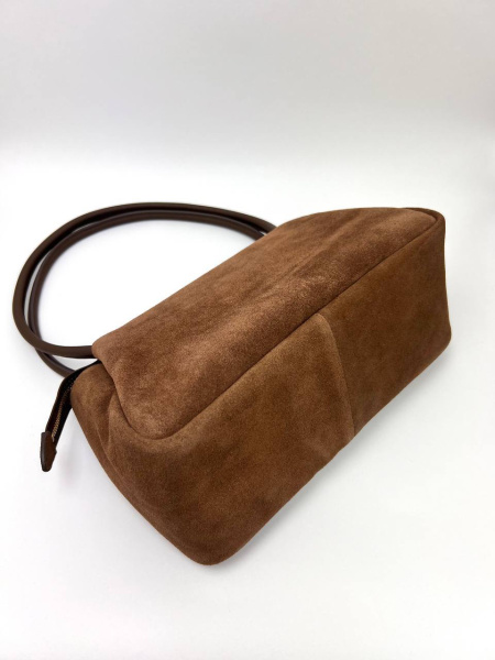 СУМКА PRADA  73262 фото анонса