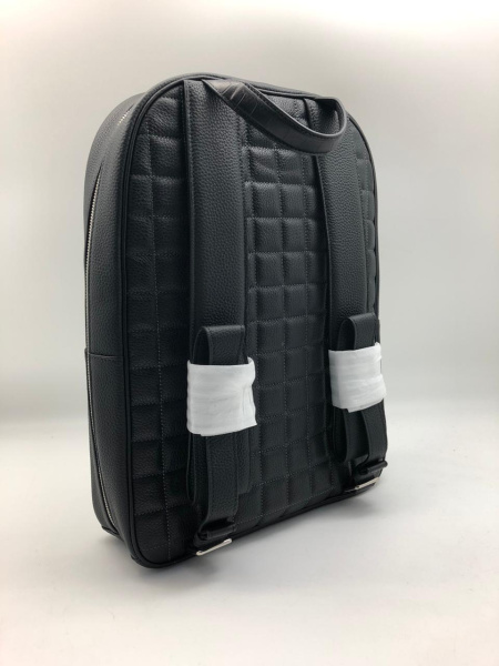 РЮКЗАК STEFANO RICCI 12408 фото анонса