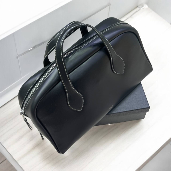 СУМКА CELINE  70977 фото анонса