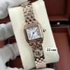 ЧАСЫ CARTIER  00122 детальное фото товара