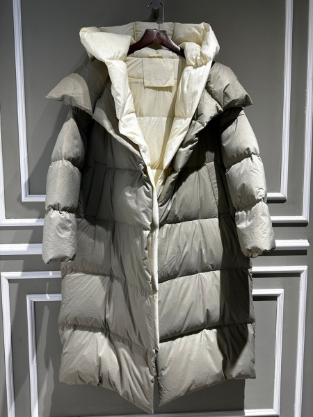 ПУХОВИК 55652 фото анонса