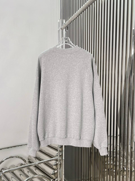 СВИТШОТ ALO  76257 фото анонса