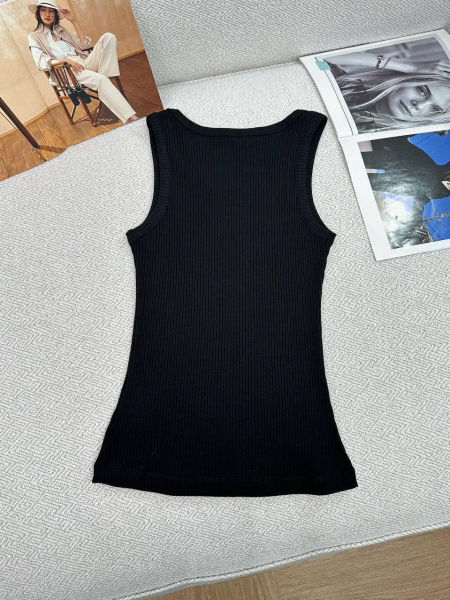 МАЙКА BRUNELLO CUCINELLI  68235 фото анонса