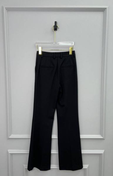 БРЮКИ DOLCE & GABBANA  67314 фото анонса