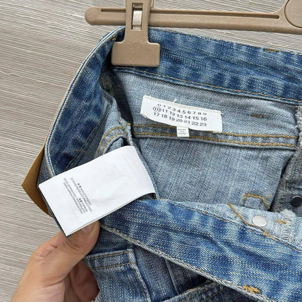 ТОП CHRISTIAN DIOR  76333 фото анонса