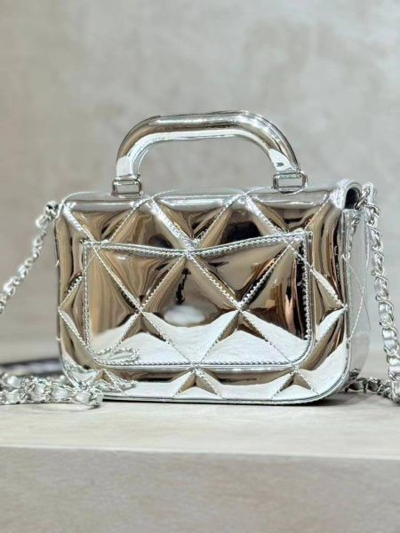 СУМКА CHANEL  81126 фото анонса