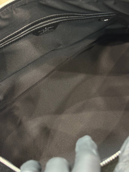 ДОРОЖНАЯ СУМКА LOUIS VUITTON  72766 фото анонса