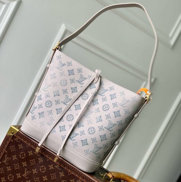 СУМКА LOUIS VUITTON 