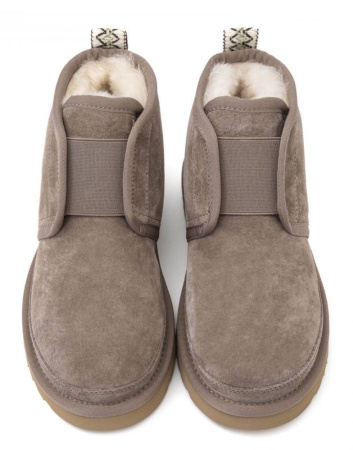 УГГИ UGG 