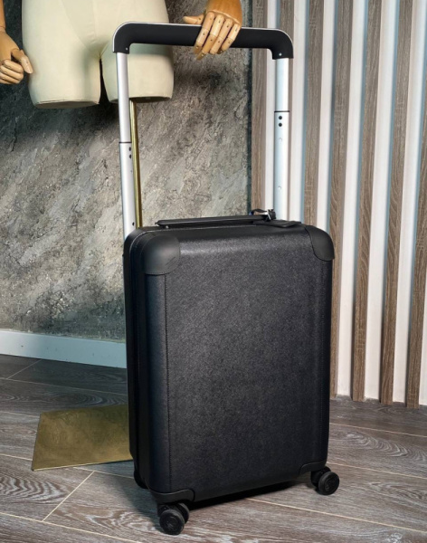 ЧЕМОДАН LOUIS VUITTON 