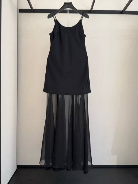 ПЛАТЬЕ MINIMALISM  79840 фото анонса