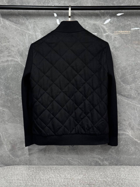 МУЖСКАЯ КУРТКА LORO PIANA  80773 фото анонса