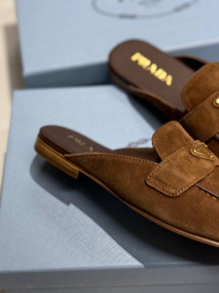 САБО PRADA  75863 фото анонса