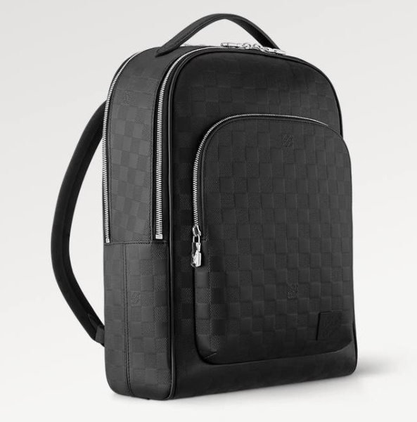 МУЖСКОЙ РЮКЗАК LOUIS VUITTON 