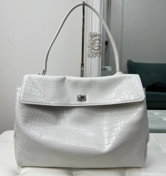 СУМКА BALENCIAGA RODEO 