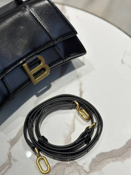 СУМКА BALENCIAGA  72108 фото анонса