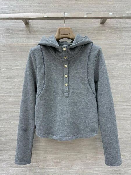 КОСТЮМ MIU MIU  82193 фото анонса