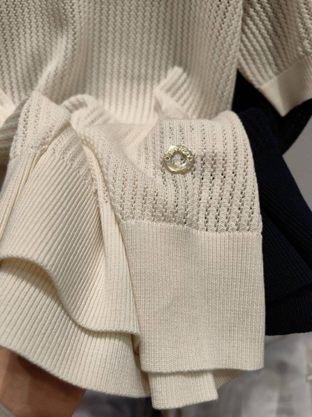 КОФТА LORO PIANA  76518 фото анонса