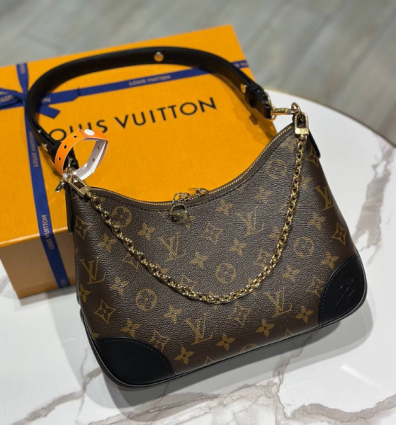 СУМКА LOUIS VUITTON PREMIUM 