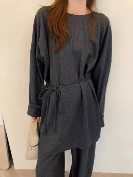 КОСТЮМ THE ROW  71940 фото анонса