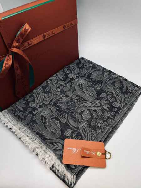 ПАЛАНТИН LORO PIANA 