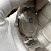 ЧАСЫ TISSOT PRX  69367 детальное фото товара