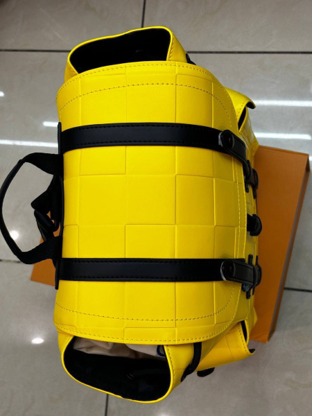 МУЖСКОЙ РЮКЗАК LOUIS VUITTON  72021 фото анонса