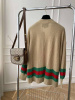 КАРДИГАН GUCCI  63097 детальное фото товара