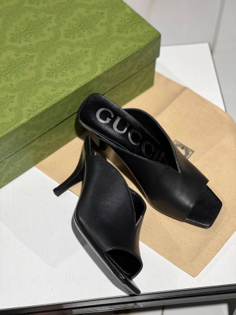 САБО GUCCI 51468 детальное фото товара