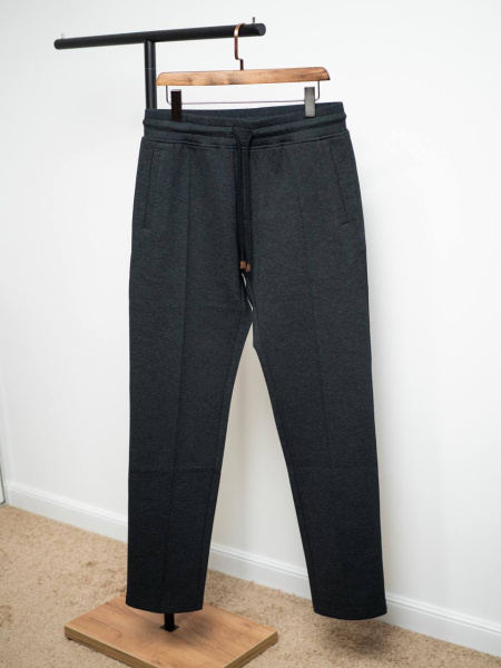 МУЖСКОЙ КОСТЮМ BRUNELLO CUCINELLI  82536 фото анонса