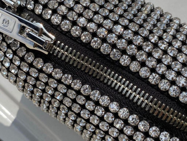 СУМКА ALEXANDER WANG 42297 фото анонса