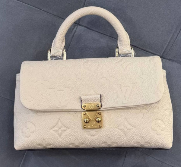 СУМКА LOUIS VUITTON 