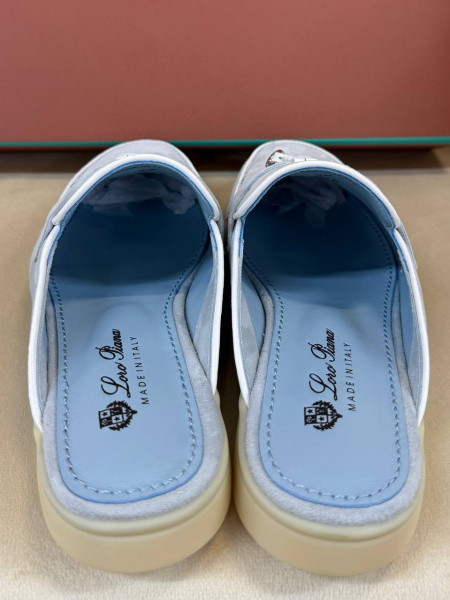 САБО МЮЛИ LORO PIANA  76244 фото анонса