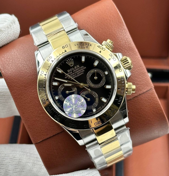 ЧАСЫ ROLEX DAYTONA 