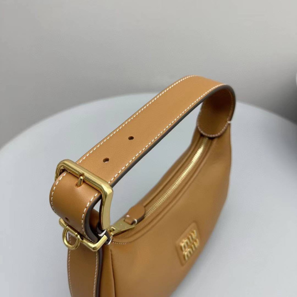 СУМКА MIU MIU  62285 фото анонса