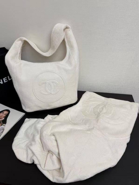 СУМКА CHANEL  78164 фото анонса