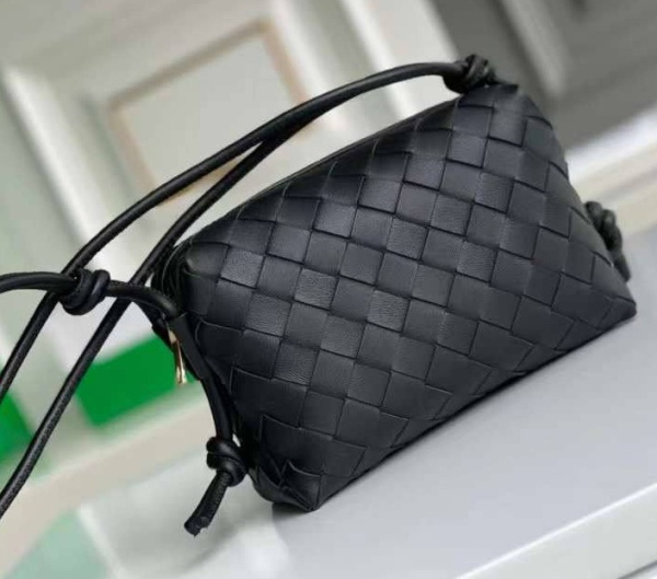 СУМКА BOTTEGA VENETA 