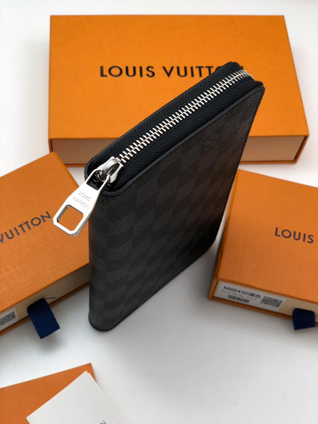 ПОРТМОНЕ LOUIS VUITTON 00773 фото анонса