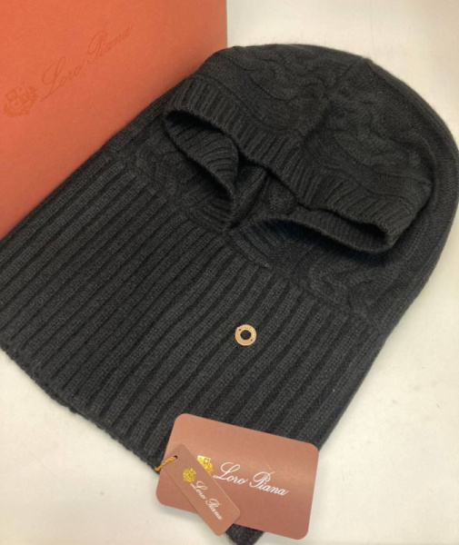 КАПОР LORO PIANA 