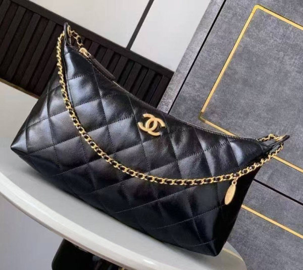 СУМКА CHANEL 