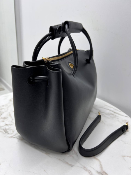 СУМКА LOEWE  79778 фото анонса