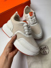 КРОССОВКИ HERMES  60599 детальное фото товара