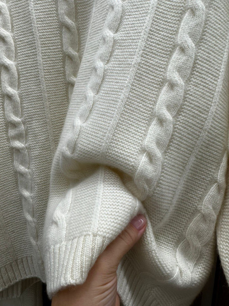 КОСТЮМ BRUNELLO CUCINELLI  61880 фото анонса