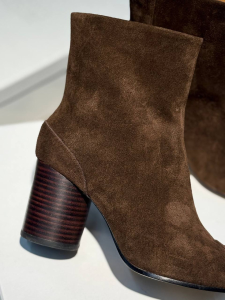 БОТИЛЬОНЫ MAISON MARGIELA  79515 фото анонса