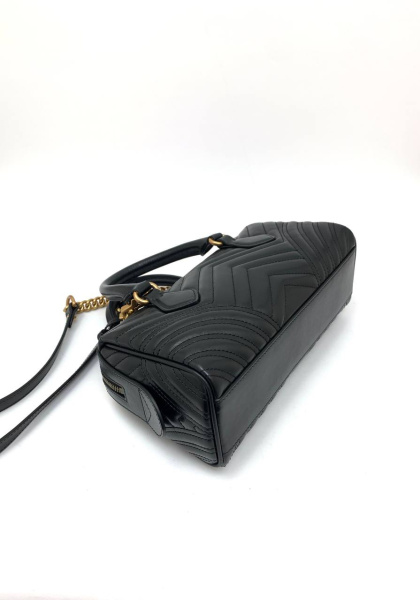 СУМКА GUCCI  63459 фото анонса