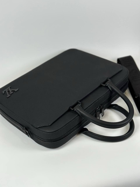 МУЖСКОЙ ПОРТФЕЛЬ LOUIS VUITTON  67358 фото анонса