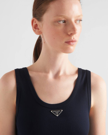 ПЛАТЬЕ PRADA  69151 детальное фото товара